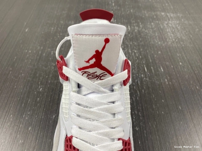 4 Nike Jordan Air SB DR5415-160 x 0815